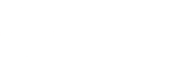 Tanah Foundation
